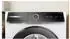 Bosch WGB246071