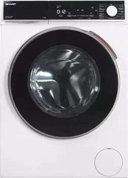 Sharp ES-WNFL814CWDA-DE