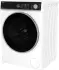 Sharp ES-WNFL814CWDA-DE