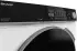 Sharp ES-WNFL814CWDA-DE