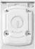 Sharp ES-WNFL814CWDA-DE