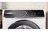 Bosch WGB256A41