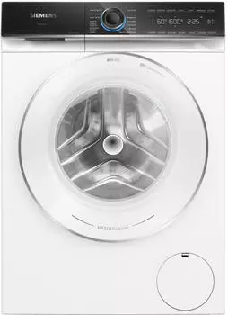 Siemens WG56B2091