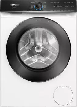 Siemens WG44B2030