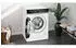 Siemens WG44B2030