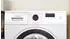 Bosch WGE02490