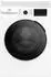 Beko BM3WFU4941A