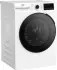 Beko BM3WFU4941A