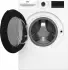 Beko BM3WFU4941A