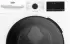 Beko BM3WFU4941A