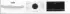 Beko BM3WFU4941A