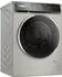 Bosch WGB2560X1