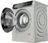 Bosch WGB2560X1