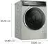 Bosch WGB2560X1