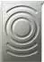 Bosch WGB2560X1