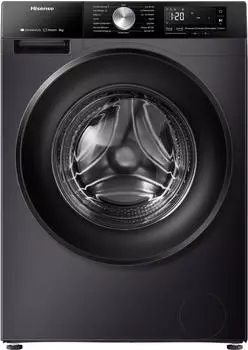 Hisense WF3S8043BB3