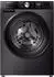 Hisense WF3S8043BB3