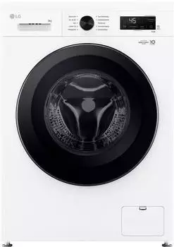 LG F4WB3085
