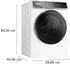 Bosch WGB256A2FR