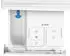 Bosch WGB256A2FR