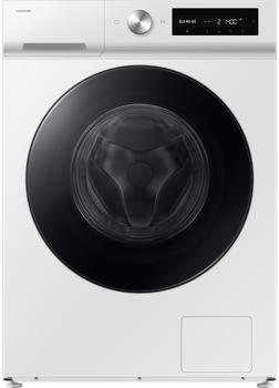 Samsung WW90DB7U34GW