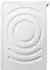 Bosch WGB256041