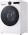 LG F4WX809YC