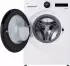 LG F4WX809YC