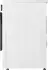 LG F4WX809YC