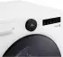 LG F4WX809YC