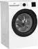 Beko BM3WFU3741X