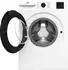 Beko BM3WFU3741X