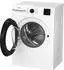 Beko BM3WFU3741X