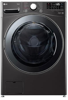 LG F0WVT202B