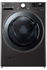 LG F0WVT202B