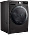 LG F0WVT202B