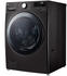 LG F0WVT202B