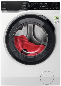 AEG LR8FL160EX