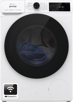 Gorenje W1GPNEI84A1DTS