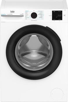 Beko BM3WFU3841X