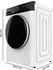 Cecotec Bolero DressCode 8610 Inverter White