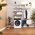 Cecotec Bolero DressCode 8610 Inverter White