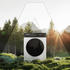 Cecotec Bolero DressCode 8610 Inverter White