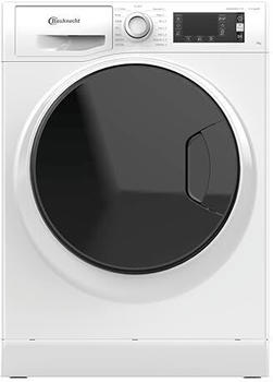 Bauknecht WM Elite 8AA