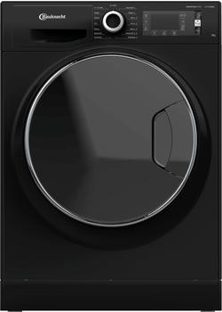 Bauknecht WM BB 8AA