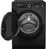 Bauknecht WM BB 8AA