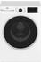 Beko B5WF69410W