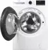 Beko B5WF69410W