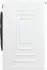 Beko B5WF69410W