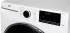 Beko B5WF69410W